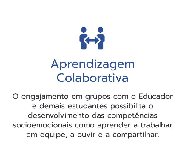 aprendizagem_colaborativa